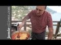 Gennaro Cooks Chilli Tomato Taglierini