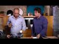 Tarka dahl - Indian Recipes - UKTV Food