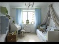 Alice in wonderland bedroom design decorating ideas