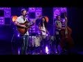 Jason Mraz Performs &#039;Hello You Beautiful Thing&#039;