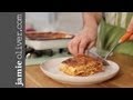 How to Cook Classic Lasagne