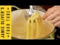 Super-Quick Pasta Sauces: How to Cook Pasta with the Chiappas