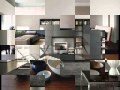 Design for living room