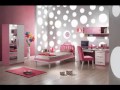 Great room design ideas photos