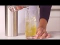 How to Make a Mojito