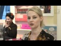 Benefit Browbars, exclusively at Myer