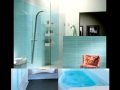 Bathroom decorating ideas for small bathrooms