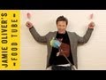 Poke Jamie Oliver (Interactive)