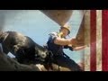 Search and Rescue Dogs | American Dog With Victoria Stilwell