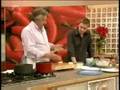 Fishcakes - Seafood Recipes - UKTV Food