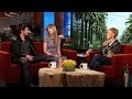 Memorable Moment: Taylor Swift and Zac Efron&#039;s Duet