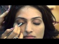 Nude Look - Light Makeup You Can Wear to Office - by Simmi Ghai
