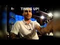 Heads Up! Adam Levine Give Clues to Ellen