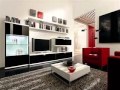 Home decor ideas for living room