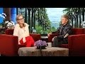 Incredible Performances by Meryl Streep and Emma Thompson
