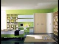 Study room design ideas