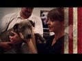 Detroit Dog Rescue | American Dog With Victoria Stilwell