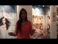 About The Nature's Co - Makers of 100% Natural Beauty Products