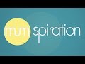 Mumspiration Channel Trailer