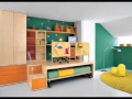 Kids room decor ideas for boys