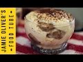 Quick &amp; Easy Tiramisu | Antonio Carluccio