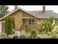 Curb Appeal Tips: Ranch House Makeover