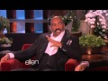 Steve Harvey on Chicago&#039;s Crazy Weather