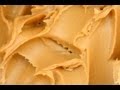 HOW TO MAKE PEANUT BUTTER