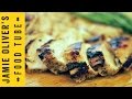 Juicy BBQ Chicken | DJ BBQ