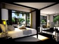Luxury master bedroom design decorating ideas