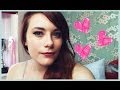 My Dating Profile TAG | TheCameraLiesBeauty