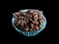 HOW TO MAKE CHOCOLATE CRACKLES