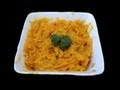 PUMPKIN CHILI DIP RECIPE