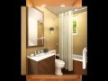 Bathroom remodeling design ideas