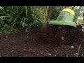 How to Improve Garden Soil