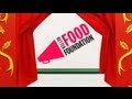 Jamie Oliver&#039;s Better Food Foundation - What is it?