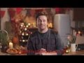 Jamie Oliver&#039;s Food Revolution - thank you...