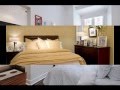 Interior design small bedroom