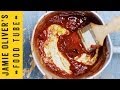 Rad Rum Rib Sauce | DJ BBQ &amp; Jamie