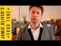 Jamie Oliver&#039;s Black Valentine&#039;s Day