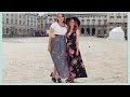 Summer London Outfits Part Two | TheCameraLiesBeauty