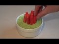 SIMPLE 5 MINUTE TUNA DIP