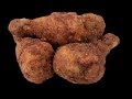 KFC CHICKEN LEGS - VIDEO RECIPE