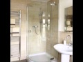 Bathroom decorating ideas for small spaces