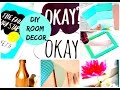 DIY ROOM DECOR: ORGANIZATION &amp; THE FAULT IN OUR STARS!