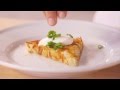 How to Make Homemade Hash Browns