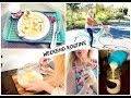 MY WEEKEND ROUTINE ✹ A day in my life!
