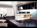 Interior home design