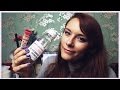 Empties Video 2014 | TheCameraLiesBeauty