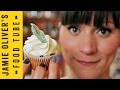 Mojito Cupcake | Cupcake Jemma